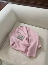 Load image into Gallery viewer, a4d55653-40ab-4b90-8912-57bc65163064-Max-Origin