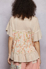 Load image into Gallery viewer, a4dccf23-180a-4d20-9896-afd1139205c9-Max