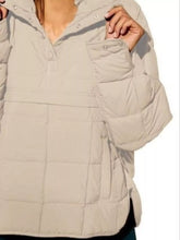 Load image into Gallery viewer, a4e2ef3c-eff5-446c-9606-3e10fe7bedfc-Max-Origin