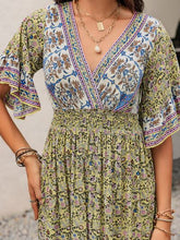 Load image into Gallery viewer, a4f3e108-5773-4b51-99f2-06383b6df4fa-Min