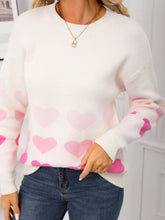 Load image into Gallery viewer, a4fb337e-be0d-4419-a975-3f4837661ddf-Max-Origin