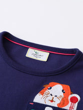 Load image into Gallery viewer, a506e936cce6472a865d46e9c9ff177b-Max-Origin