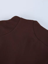 Load image into Gallery viewer, a50a7c16e93741449f855a26eb43d67d-Max-Origin