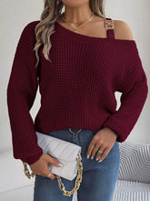 Load image into Gallery viewer, a52b126141b34f3198acc4f619dcfa7b-Max-Origin