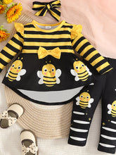 Load image into Gallery viewer, a52ba6bb604b4b0fb01433fdf402452c-Max-Origin