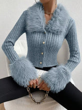 Load image into Gallery viewer, a531507335864f328421e35f1430b2f1-Max-Origin