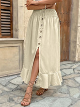 Load image into Gallery viewer, a548adf1-0a7d-4766-9906-6ef809bec09e-Max-Origin