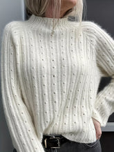 Load image into Gallery viewer, a54b233774ef4f1d9bfce271bd43218f-Max-Origin