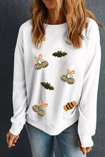 Load image into Gallery viewer, a54b9541-8108-406f-b159-40d3f960f4a2-Max-Origin