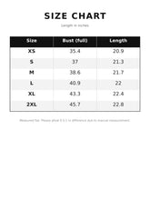 Load image into Gallery viewer, a54f56eee351885cc48ea26d652bbacd-v3-r3-sizechart-Max-Origin