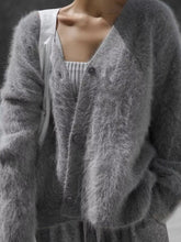 Load image into Gallery viewer, a554c4b3245043cf841a7daefbcbd145-Max-Origin