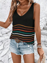Load image into Gallery viewer, a5592de0d9cc46a198315006542f9552-Max-Origin