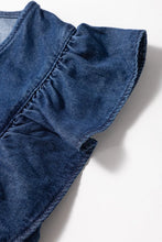 Load image into Gallery viewer, a55c8088-4955-47cb-b606-4b93ebe037dc-Max-Origin