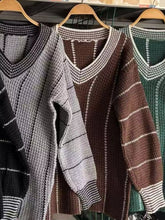 Load image into Gallery viewer, a5673d22-8650-41e1-8bf0-ad5703b33b16-Max-Origin