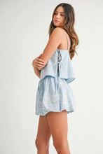 Load image into Gallery viewer, a5697400712b42b49bbba0d0bfb9f6cb-Max-Origin