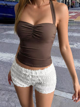 Load image into Gallery viewer, a574e72245ca447f8bc1e2bfea0ff8e6-Max-Origin