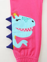 Load image into Gallery viewer, a582446976314674a99dfd79ee5a3a3d-Max-Origin