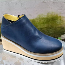 Load image into Gallery viewer, a58794ee-c8da-4980-a67b-76145bdff469-Max-Origin