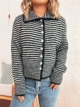 Load image into Gallery viewer, a58f80f7761d414c8db926fa584311c9-Max-Origin