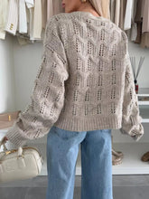 Load image into Gallery viewer, a590dd1c-e738-4f17-b143-d7ddc07e956c-Max-Origin