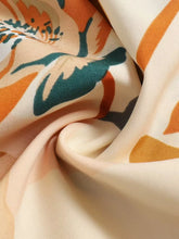 Load image into Gallery viewer, a5967a4f841848ecb3e1472353db6682-Max-Origin