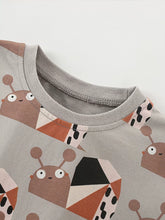 Load image into Gallery viewer, a5a120e840fc42f5af68799d1ce8f532-Max-Origin