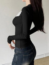 Load image into Gallery viewer, a5a315ed153c4b9c8cbbf463982b5bda-Max-Origin