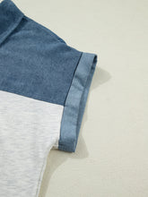 Load image into Gallery viewer, a5adda56-c57f-476e-a9ca-326b34c226be-Max