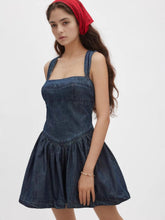 Load image into Gallery viewer, a5b22f96-2d19-45d3-a5b5-a1e442248b45-Max-Origin
