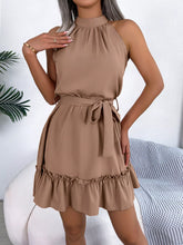 Load image into Gallery viewer, a5b46791fc0d4f11a53bbb6294cba2d7-Max-Origin