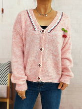 Load image into Gallery viewer, a5b625628f564a669b006977c06b45e7-Max-Origin