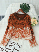 Load image into Gallery viewer, a5c6bcee64914231b39481c583e27bcb-Max-Origin