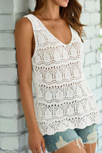 Load image into Gallery viewer, a5cac457-5cae-45b7-80ca-7ab61dc57e3d-Max-Origin