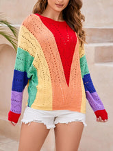 Load image into Gallery viewer, a5cff6a1-0ab7-4e03-9a1a-419459f4a1ed-Max-Origin