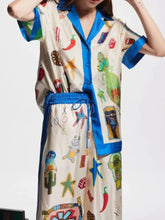 Load image into Gallery viewer, a5d2ce0a-b19f-4e4b-b535-d1fb3bc93b60-Max-Origin