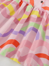 Load image into Gallery viewer, a5d3c9b12e924bd9b1002ad47fa53ab9-Max-Origin