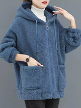 Load image into Gallery viewer, a5d42e9040d7bcf8f5a893410edd8374-198ff3d8-v3-Max-Origin