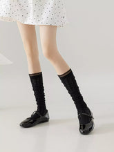 Load image into Gallery viewer, a5d627074ead42ef8e86f9bda59aba2f-Max-Origin