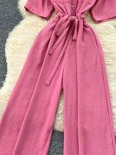 Load image into Gallery viewer, a5dabd0132114f7d879ae2fde641c38a-Max-Origin