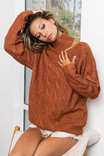 Load image into Gallery viewer, a5dc8f6b12ad4c2f9b9fbf47fccb48e7-Max-Origin