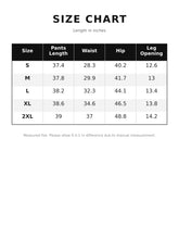 Load image into Gallery viewer, a5dd18ed86fe6402c43827778e4fd1f0-v3-r3-sizechart-Max-Origin