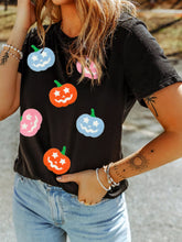 Load image into Gallery viewer, a5e1cf69753e407fb4dd1b598982d652-Max-Origin