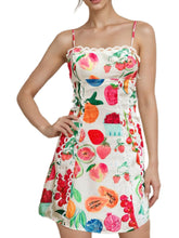 Load image into Gallery viewer, a5e5d9c2-a779-4f1f-a794-14748ca7740c-Max-Origin