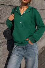 Load image into Gallery viewer, a5eee26a-2db6-44ac-85df-047380111962-Max-Origin