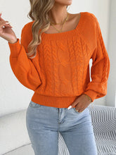 Load image into Gallery viewer, a5f5f25e7cb84fde9e1dbf271ee01f7c-Max-Origin