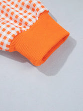 Load image into Gallery viewer, a5f9e151aa204c40bb6308d6aaace57a-Max-Origin