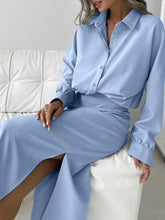 Load image into Gallery viewer, a5fc26c1-bac2-4403-bcc3-5b3cbf1cd2e4-Max