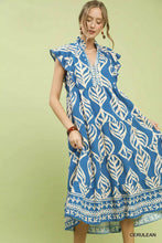 Load image into Gallery viewer, a5fca3fc-588e-4175-8b8e-b7020e812e20-Max-Origin