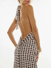 Load image into Gallery viewer, a5fd2c15-a50e-45d3-a5b7-a4b7959388fe-Max-Origin