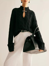 Load image into Gallery viewer, a60c247a27184f88a7a740d39db5354c-Max-Origin